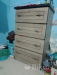 Waredrobe